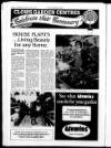 Leamington Spa Courier Friday 19 April 1985 Page 20