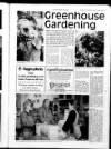 Leamington Spa Courier Friday 19 April 1985 Page 21