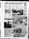 Leamington Spa Courier Friday 19 April 1985 Page 23
