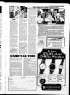 Leamington Spa Courier Friday 19 April 1985 Page 25