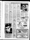 Leamington Spa Courier Friday 19 April 1985 Page 27