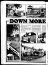 Leamington Spa Courier Friday 19 April 1985 Page 30