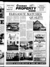 Leamington Spa Courier Friday 19 April 1985 Page 31