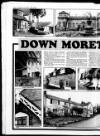 Leamington Spa Courier Friday 19 April 1985 Page 32