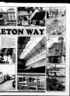 Leamington Spa Courier Friday 19 April 1985 Page 33