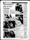 Leamington Spa Courier Friday 19 April 1985 Page 62