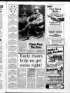 Leamington Spa Courier Friday 19 April 1985 Page 63