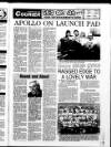 Leamington Spa Courier Friday 19 April 1985 Page 71