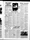 Leamington Spa Courier Friday 19 April 1985 Page 87