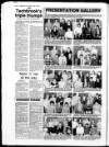 Leamington Spa Courier Friday 19 April 1985 Page 88
