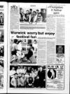 Leamington Spa Courier Friday 19 April 1985 Page 89