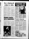 Leamington Spa Courier Friday 26 April 1985 Page 3