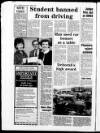 Leamington Spa Courier Friday 26 April 1985 Page 4