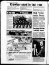 Leamington Spa Courier Friday 26 April 1985 Page 6