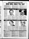 Leamington Spa Courier Friday 26 April 1985 Page 9