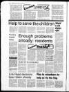 Leamington Spa Courier Friday 26 April 1985 Page 10