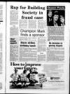 Leamington Spa Courier Friday 26 April 1985 Page 11