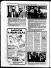 Leamington Spa Courier Friday 26 April 1985 Page 20