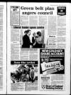 Leamington Spa Courier Friday 26 April 1985 Page 23