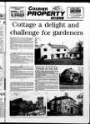 Leamington Spa Courier Friday 26 April 1985 Page 27