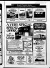 Leamington Spa Courier Friday 26 April 1985 Page 47