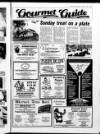 Leamington Spa Courier Friday 26 April 1985 Page 61