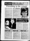 Leamington Spa Courier Friday 26 April 1985 Page 62