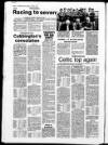 Leamington Spa Courier Friday 26 April 1985 Page 76