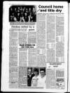 Leamington Spa Courier Friday 26 April 1985 Page 80