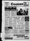 Leamington Spa Courier Friday 26 April 1985 Page 82