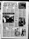 Leamington Spa Courier Friday 03 May 1985 Page 3