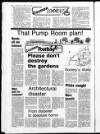 Leamington Spa Courier Friday 03 May 1985 Page 10