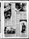 Leamington Spa Courier Friday 03 May 1985 Page 19