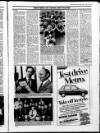 Leamington Spa Courier Friday 03 May 1985 Page 21