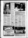 Leamington Spa Courier Friday 03 May 1985 Page 22