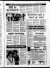 Leamington Spa Courier Friday 03 May 1985 Page 25