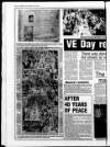 Leamington Spa Courier Friday 03 May 1985 Page 26