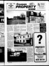Leamington Spa Courier Friday 03 May 1985 Page 27