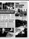 Leamington Spa Courier Friday 03 May 1985 Page 29
