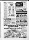 Leamington Spa Courier Friday 03 May 1985 Page 41