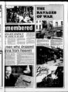 Leamington Spa Courier Friday 03 May 1985 Page 57