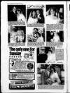 Leamington Spa Courier Friday 03 May 1985 Page 60