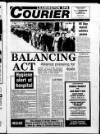 Leamington Spa Courier Friday 10 May 1985 Page 1