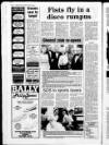 Leamington Spa Courier Friday 10 May 1985 Page 2