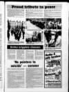 Leamington Spa Courier Friday 10 May 1985 Page 3