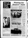 Leamington Spa Courier Friday 10 May 1985 Page 4