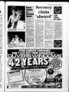 Leamington Spa Courier Friday 10 May 1985 Page 5