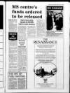 Leamington Spa Courier Friday 10 May 1985 Page 15
