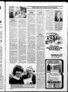 Leamington Spa Courier Friday 10 May 1985 Page 19