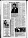 Leamington Spa Courier Friday 10 May 1985 Page 20